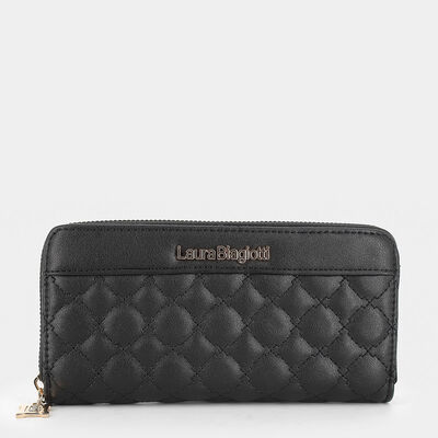 BORSE da DONNA | ACCESSORI LAURA BIAGIOTTI