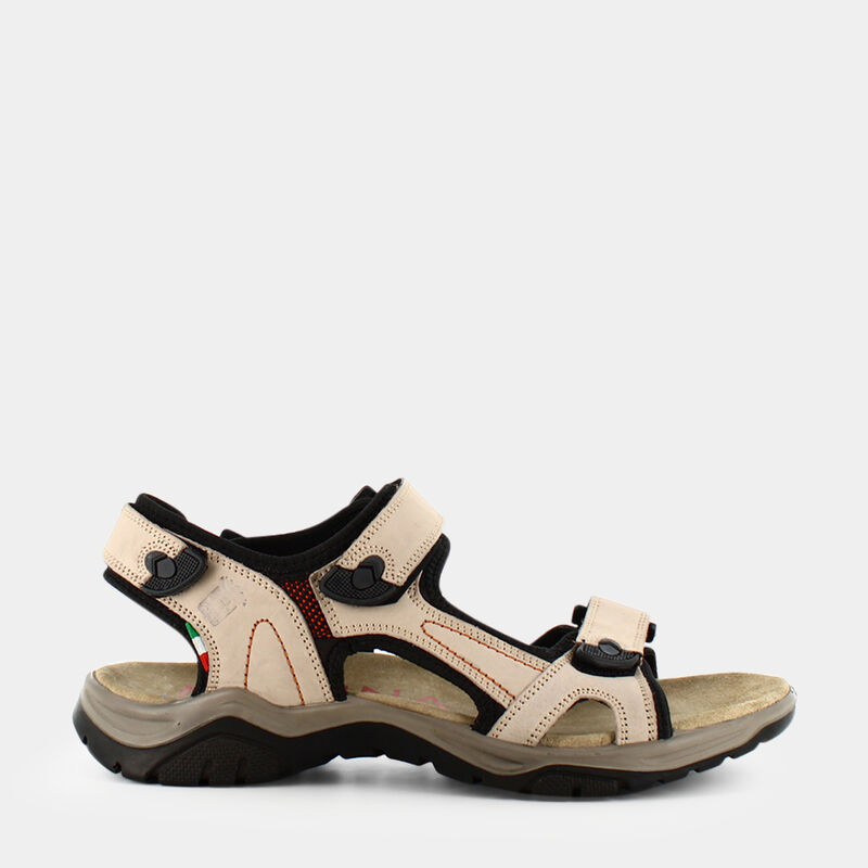 SCARPE da UOMO | SANDALI MARINA MILITARE