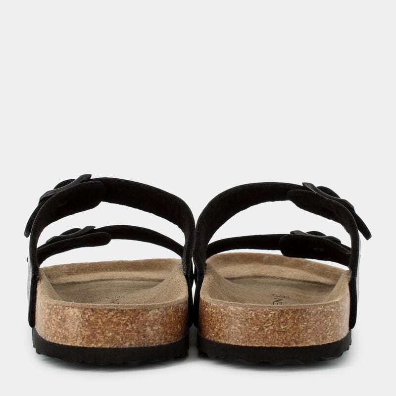 SCARPE da DONNA | SANDALI SHEEN