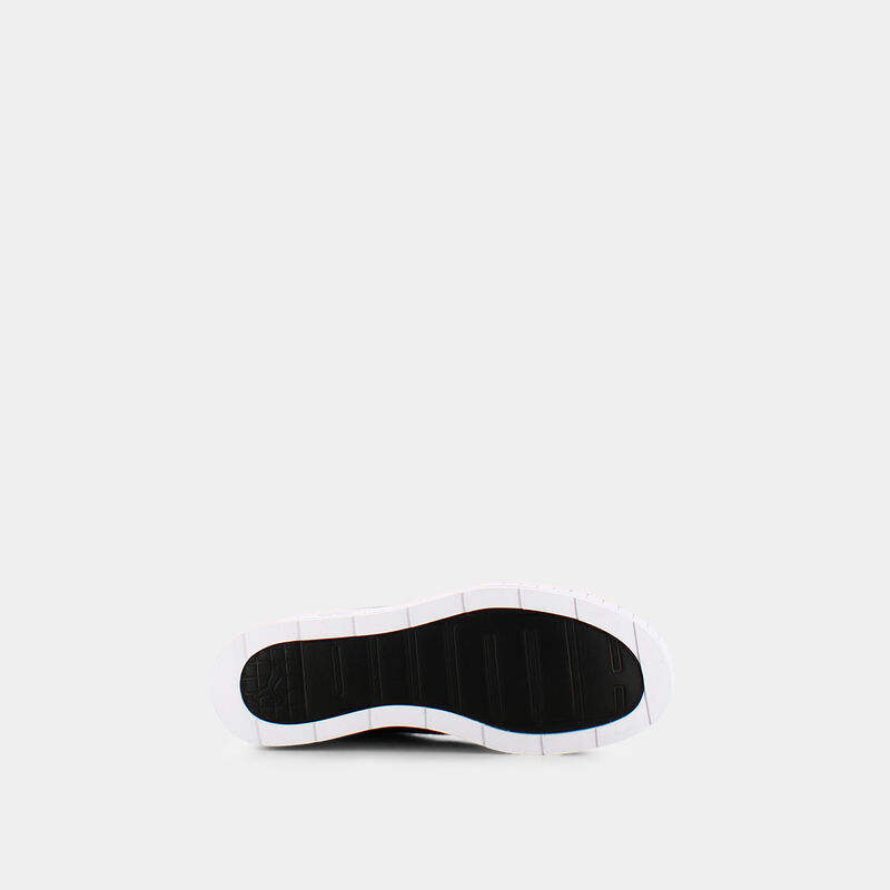 SCARPE da DONNA | SPORTIVE PUMA