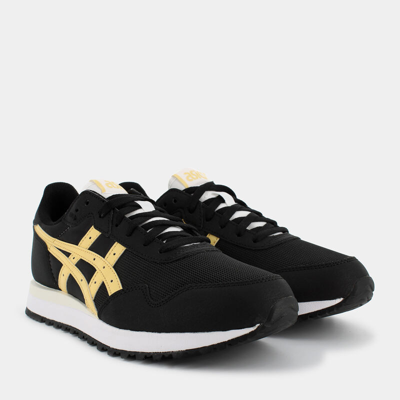 SCARPE da UOMO | SPORTIVE ASICS