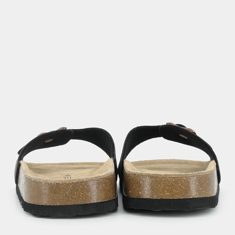 SCARPE da DONNA | SANDALI SHEEN