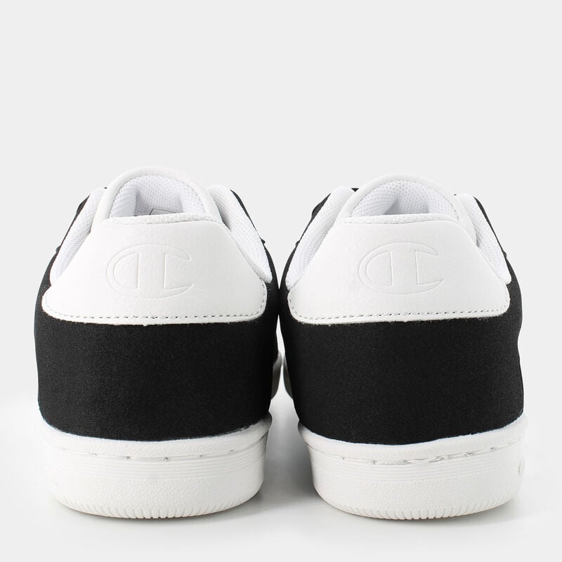 SCARPE da DONNA | SPORTIVE CHAMPION