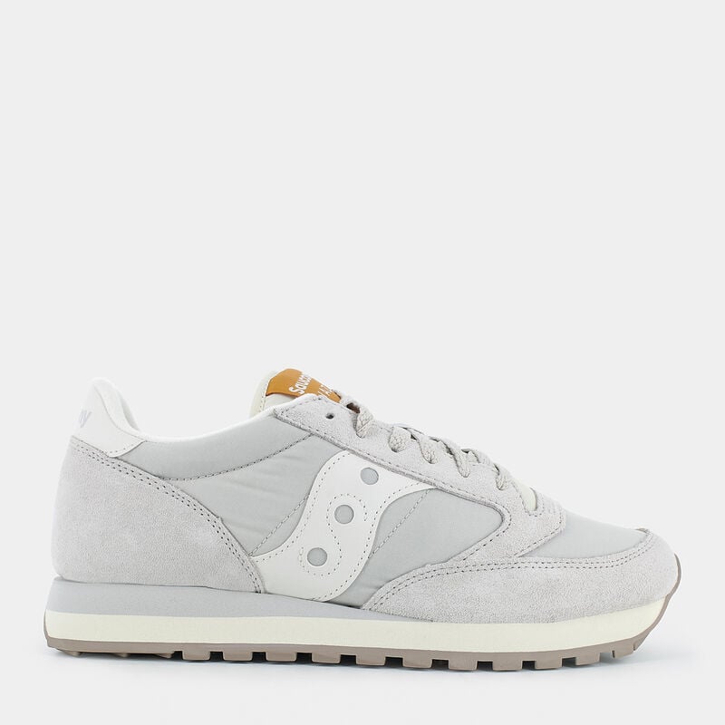 SCARPE da UOMO | SPORTIVE SAUCONY