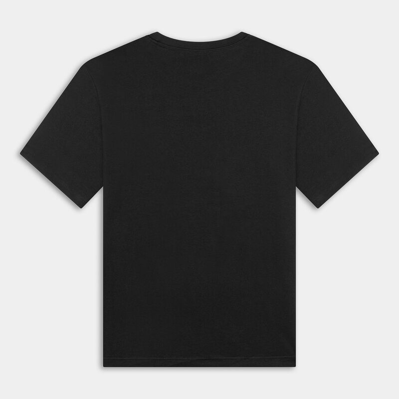 ABBIGLIAMENTO da UOMO | T JACK&JONES