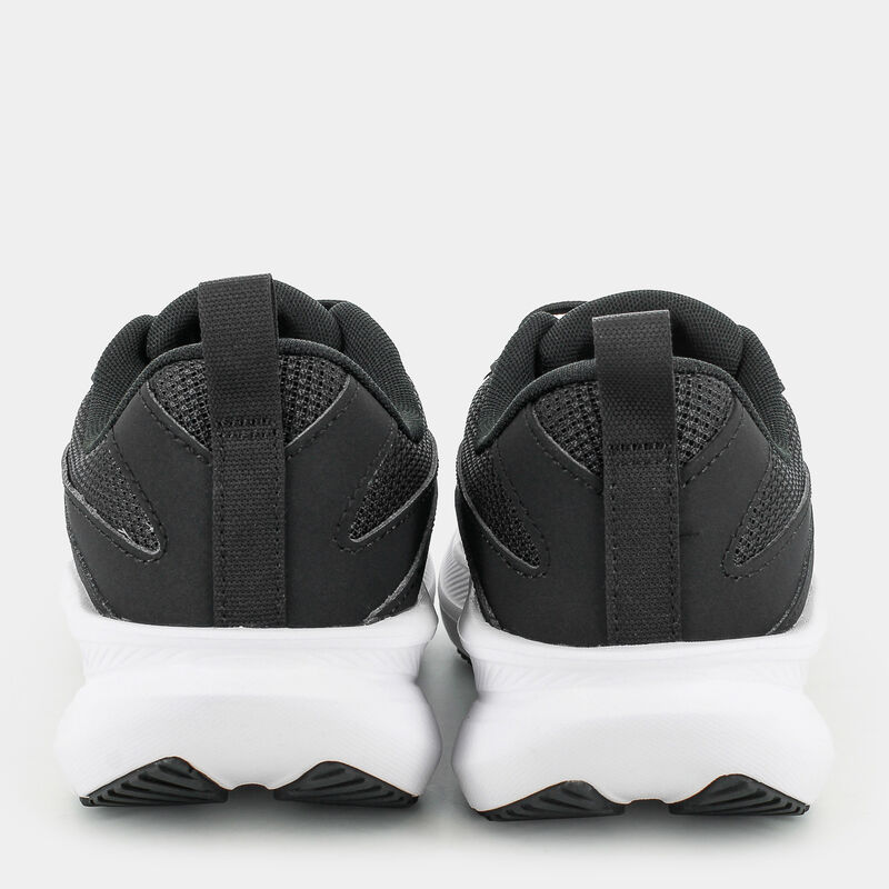 SCARPE da UOMO | SPORTIVE UNDER ARMOUR