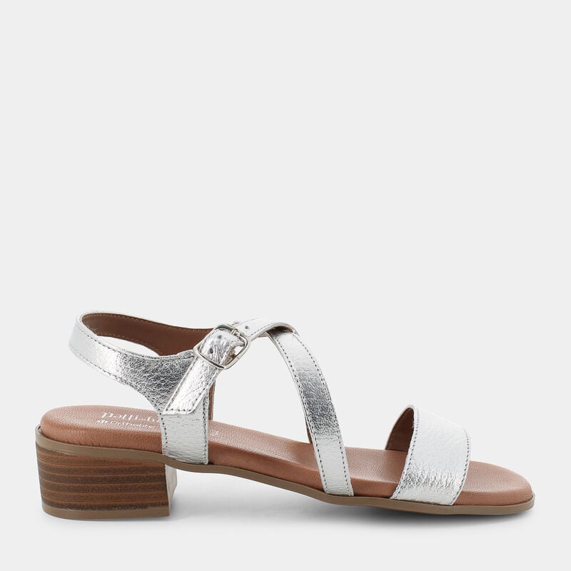 SCARPE da DONNA | SANDALI PATTI DI LUNA