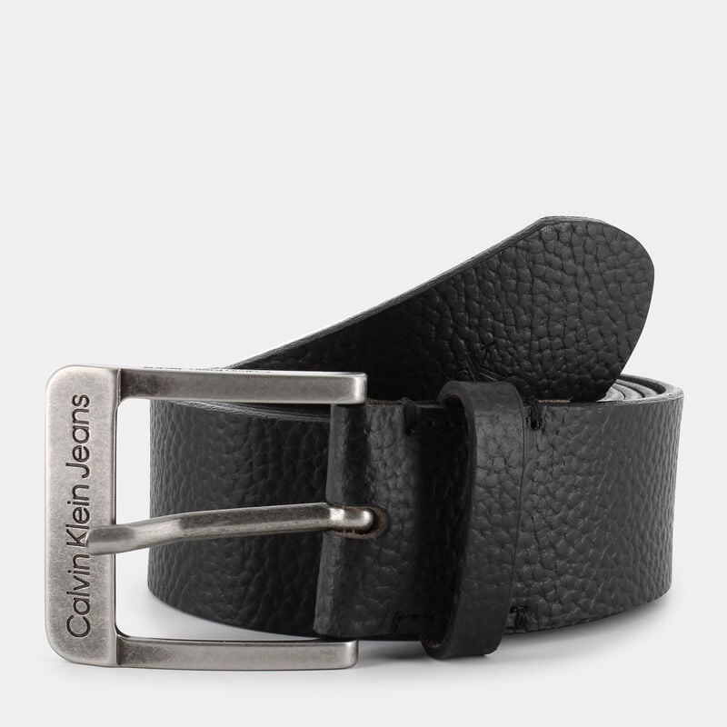 BORSE da UOMO | ACCESSORI CALVIN KLEIN JEANS