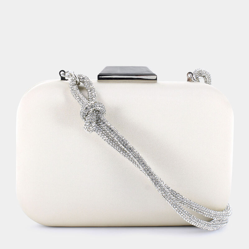 BORSE da DONNA | ACCESSORI SHEEN