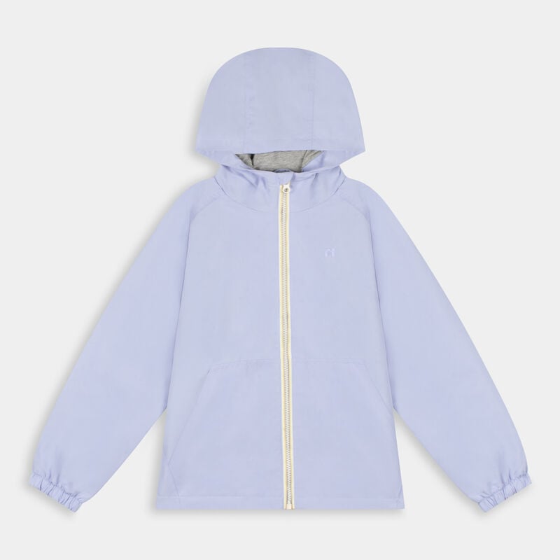 BAMBINA da BAMBINI | ABBIGLIAMENTO NAME IT