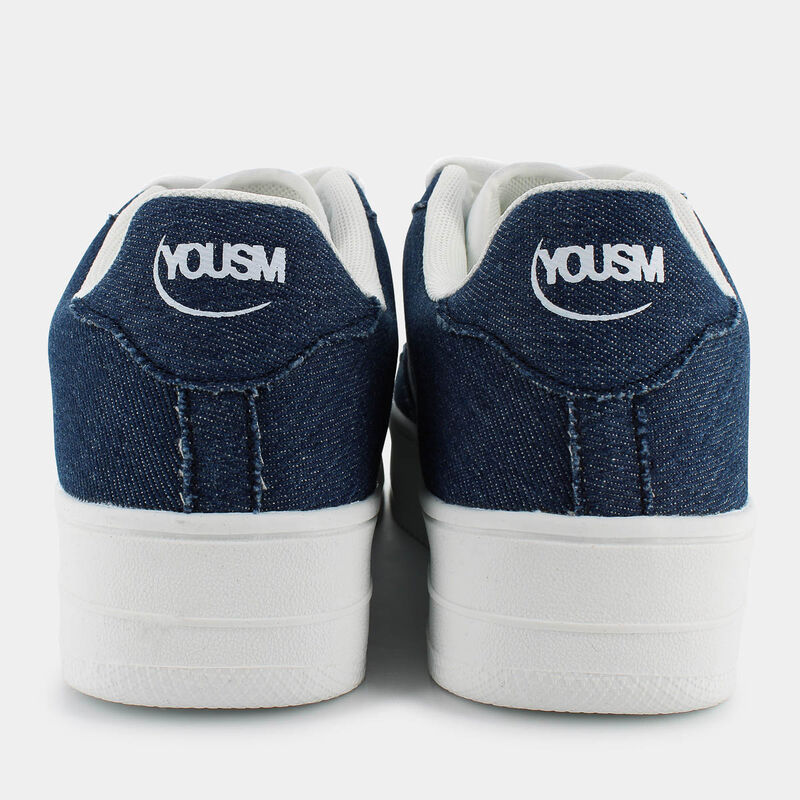 SCARPE da DONNA | SPORTIVE YOUSM