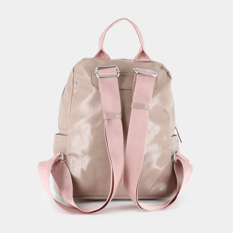 I24 da SHEEN JI | 21  TAUPE I24 SHEEN