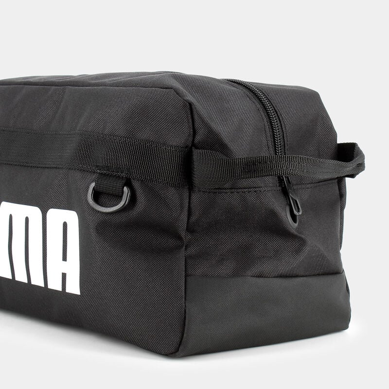 null da PUMA 079532 SH BAG 01 I24 | null PUMA