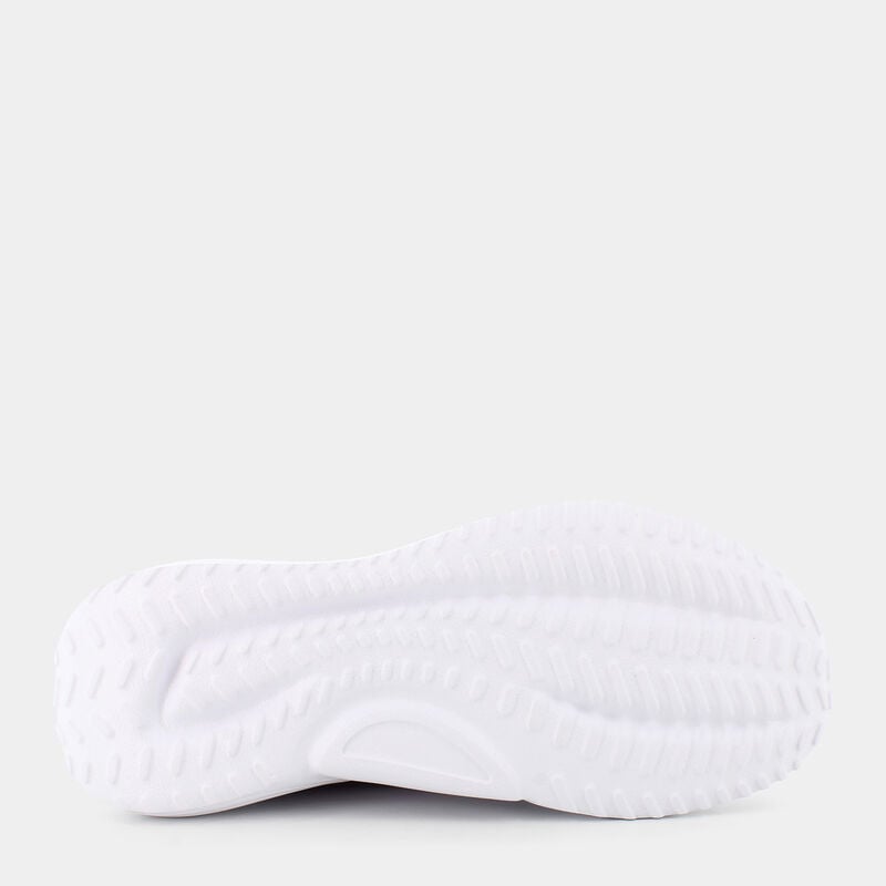 SCARPE da DONNA | SPORTIVE REEBOK