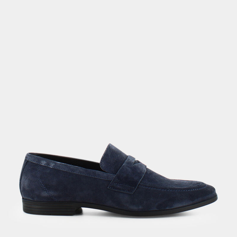 SCARPE da UOMO | MOCASSINI FRATELLI PIETRINI