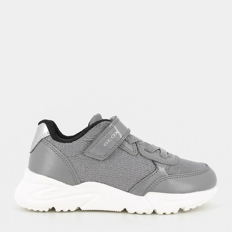 BAMBINA da BAMBINI | SNEAKERS GEOX
