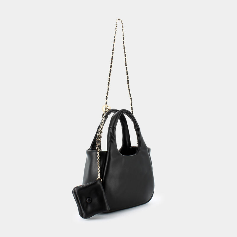 null da REPLAY FW3585.000 A0015G 098 E24 | null REPLAY