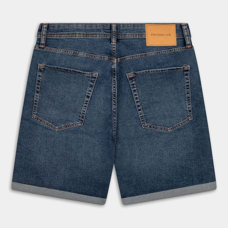 ABBIGLIAMENTO da UOMO | PANTALONI PIETRINI LAB