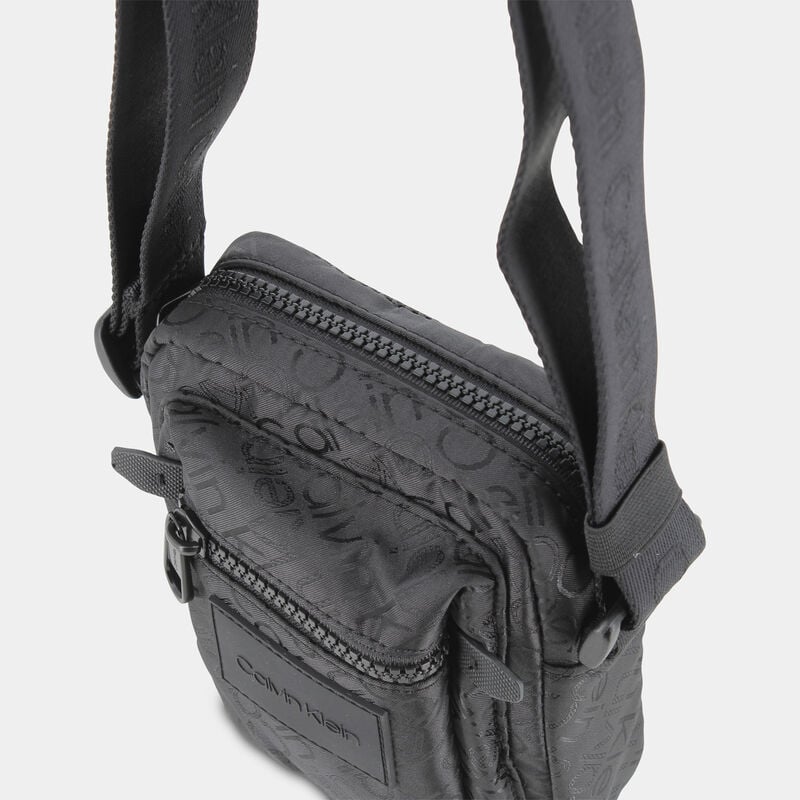 01L CK CODE BLACK E22 da CALVIN  8148 | null CALVIN KLEIN