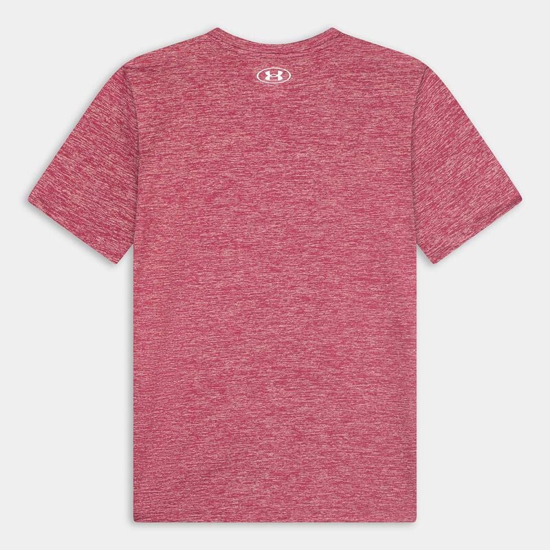 ABBIGLIAMENTO da DONNA | T UNDER ARMOUR