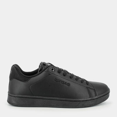 SCARPE da UOMO | SNEAKERS GAS