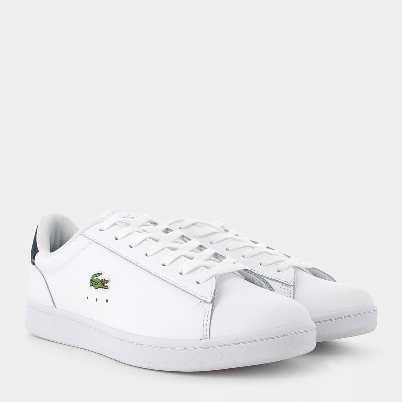 SCARPE da UOMO | SPORTIVE LACOSTE