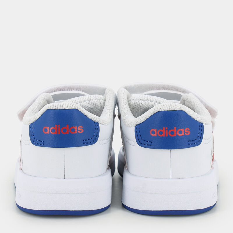 BAMBINO da BAMBINI | PRIMI PASSI ADIDAS