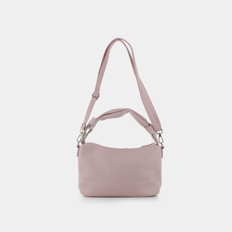 BORSE da DONNA | ACCESSORI SHEEN