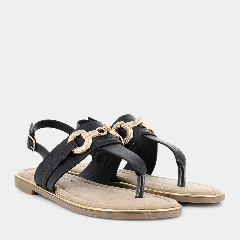 SCARPE da DONNA | SANDALI SHEEN