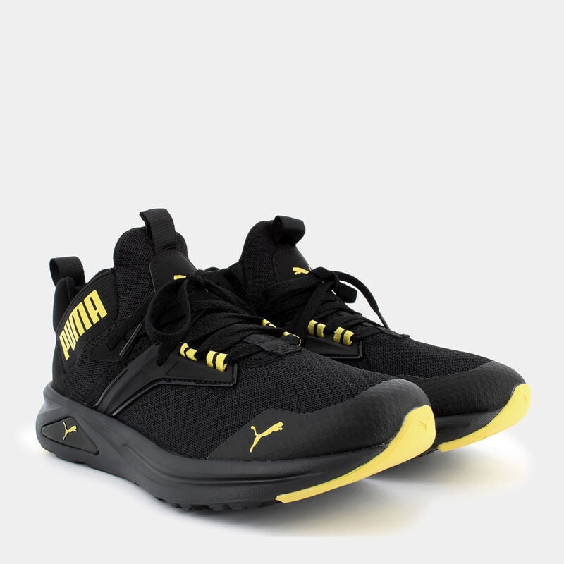 BAMBINO da BAMBINI | SPORTIVE PUMA