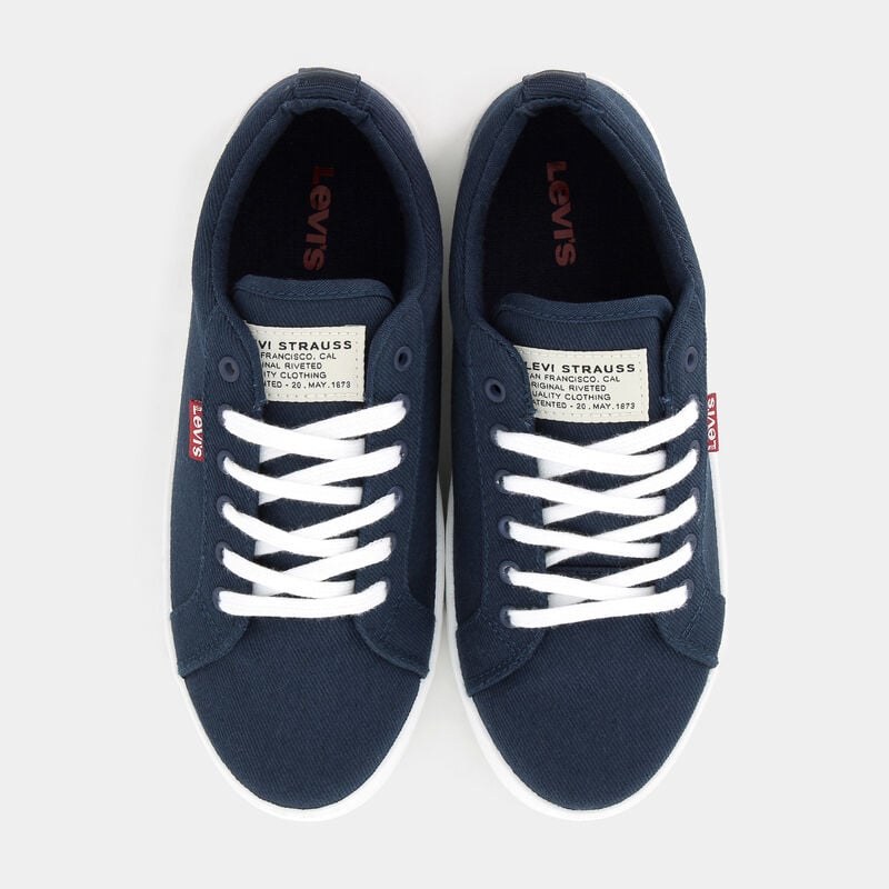 SCARPE da DONNA | SNEAKERS LEVI'S