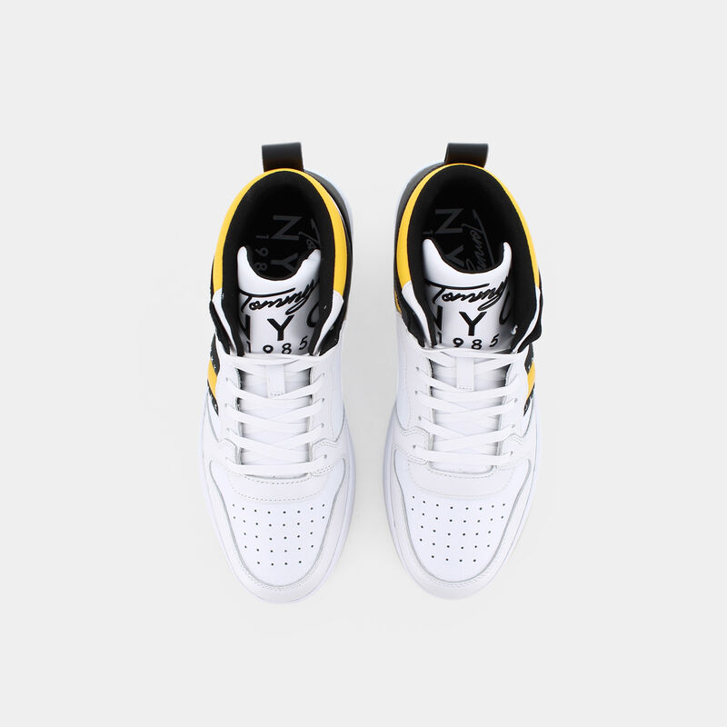 SCARPE da UOMO | SNEAKERS TOMMY JEANS