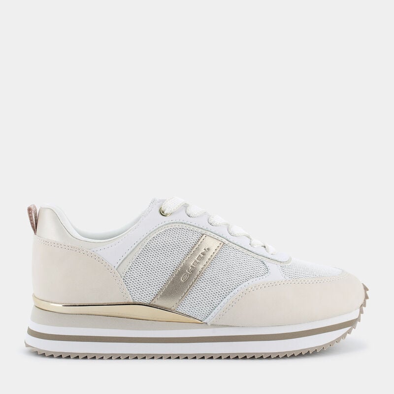 SCARPE da DONNA | SNEAKERS SHEEN