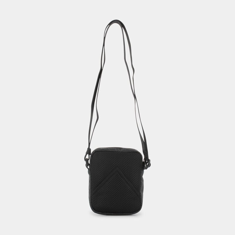01L CK CODE BLACK E22 da CALVIN  8148 | null CALVIN KLEIN