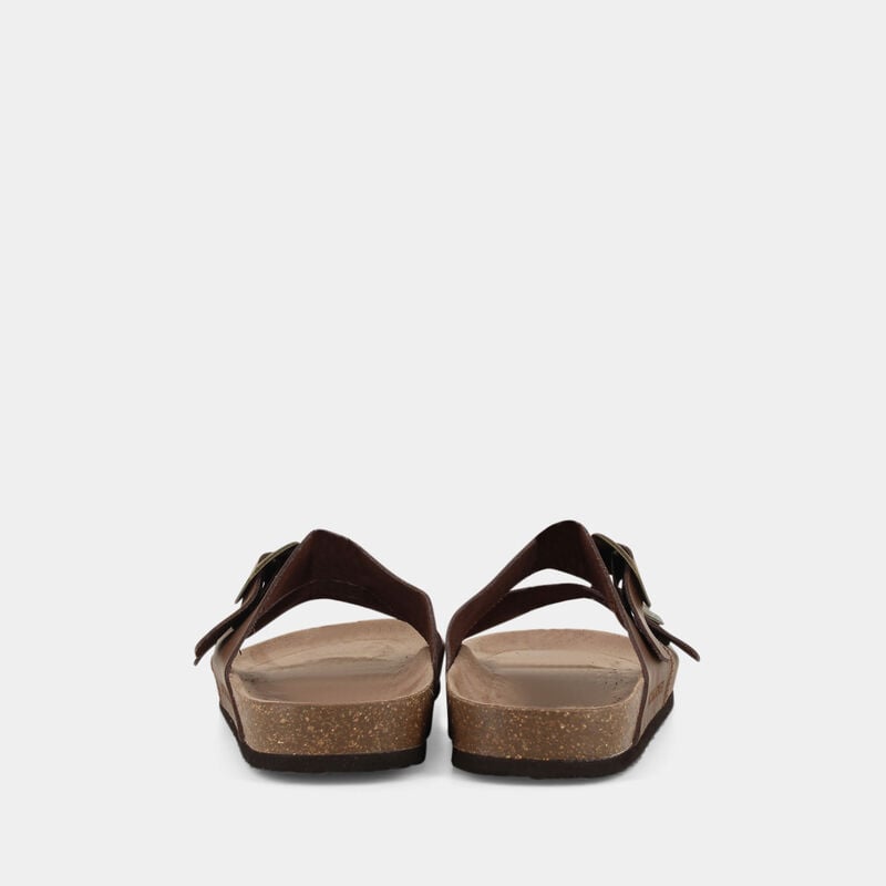 SCARPE da UOMO | SANDALI JACK&JONES