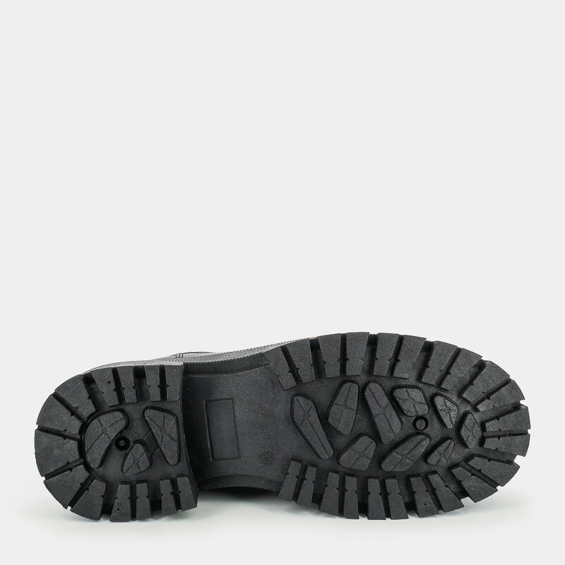 SCARPE da DONNA | TRONCHETTI SHEEN