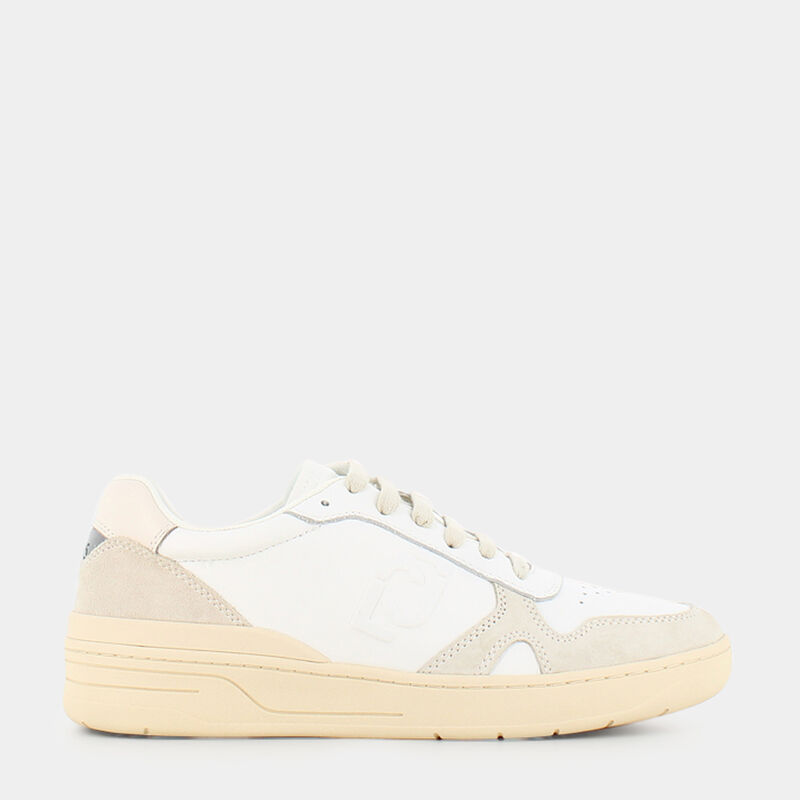 SCARPE da UOMO | SNEAKERS LIU-JO