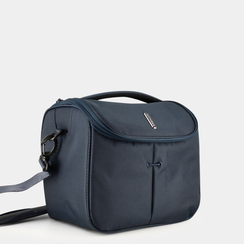 null da RONCATO 415308 IRONIK2 BLU CO | null RONCATO