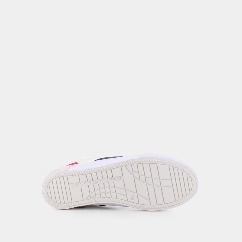 BAMBINO da BAMBINI | SNEAKERS TOMMY HILFIGER