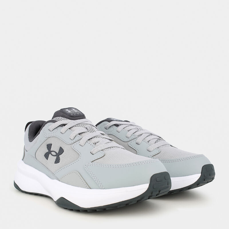 SCARPE da UOMO | SPORTIVE UNDER ARMOUR
