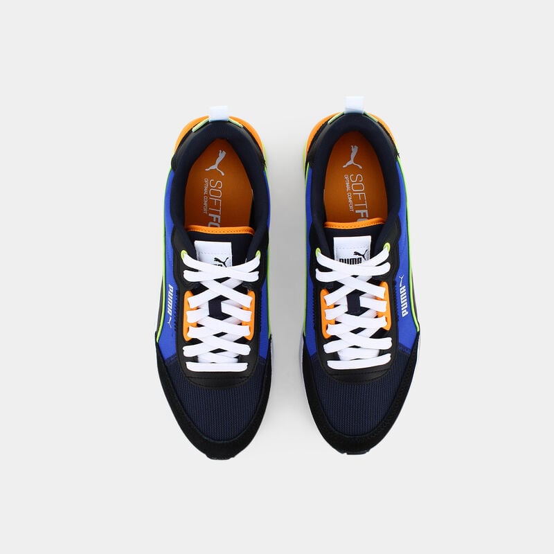 SCARPE da UOMO | SPORTIVE PUMA