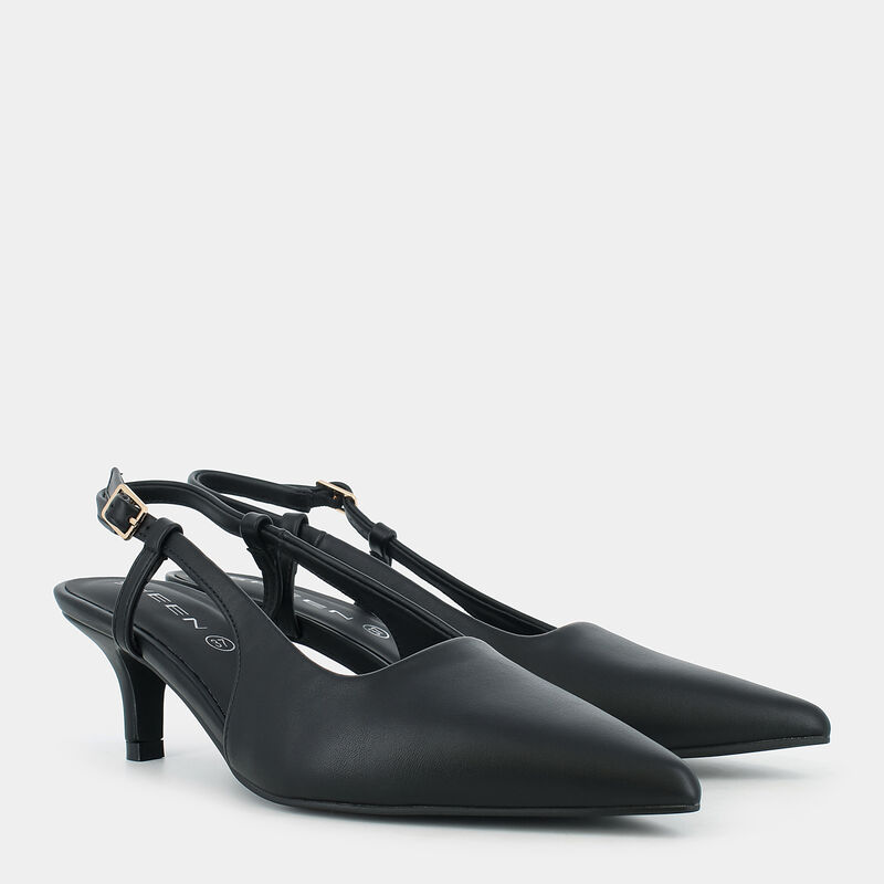 SCARPE da DONNA | CHANEL SHEEN