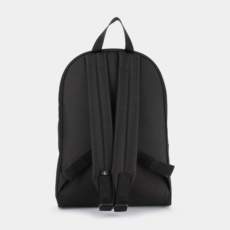 BDS  BLACK E24 da CALVIN  11100 | null CALVIN KLEIN JEANS