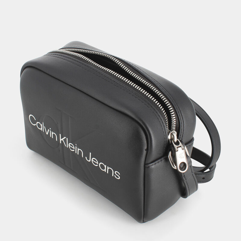 BORSE da DONNA | ACCESSORI CALVIN KLEIN JEANS