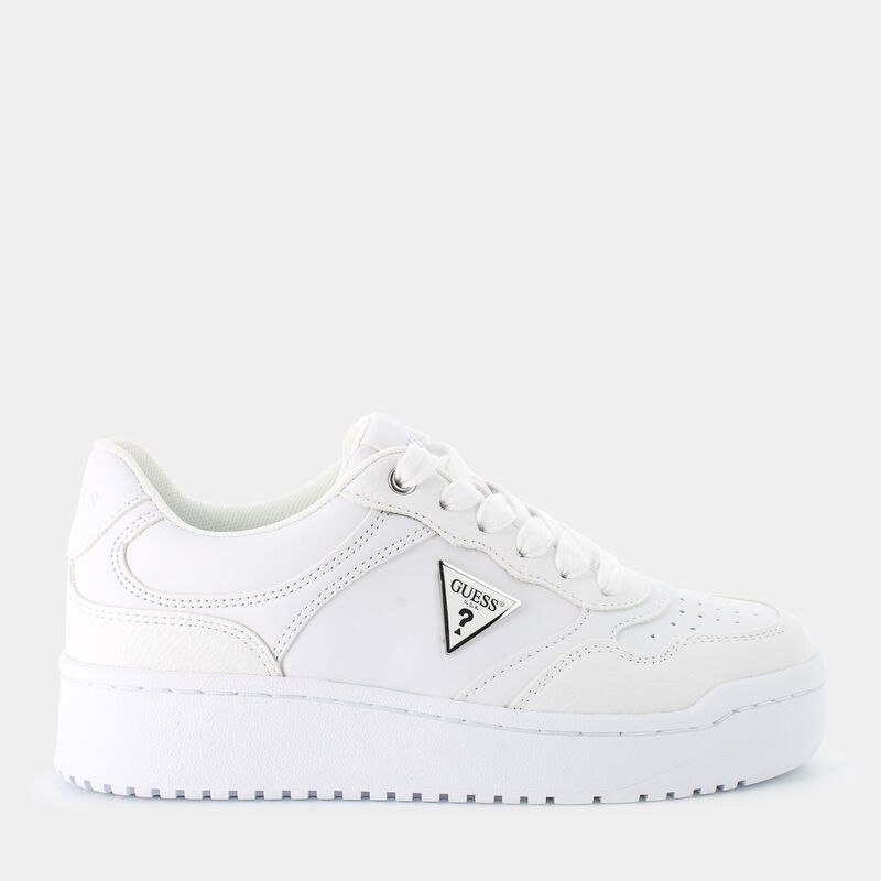 SCARPE da DONNA | SNEAKERS GUESS