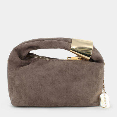BORSE da DONNA | ACCESSORI SHEEN