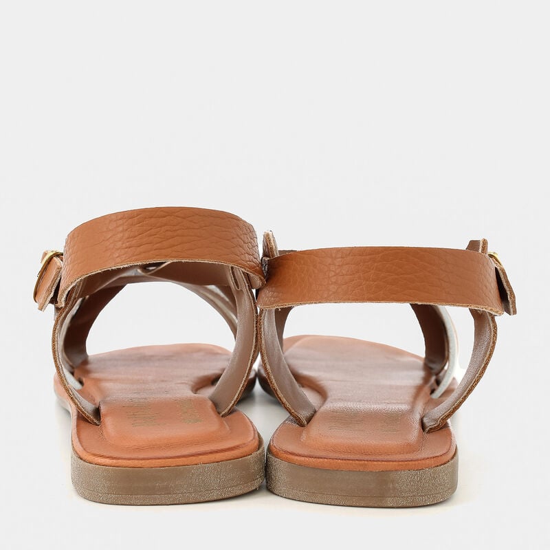 SCARPE da DONNA | SANDALI PATTI DI LUNA