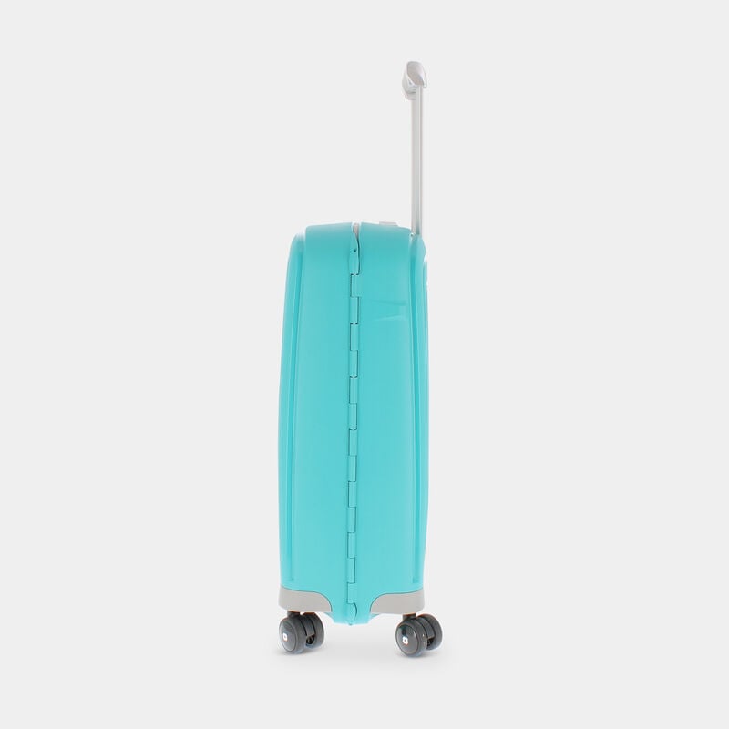 null da SAMSONI 10U011002 S'CURE AQUABLU CO | null SAMSONITE