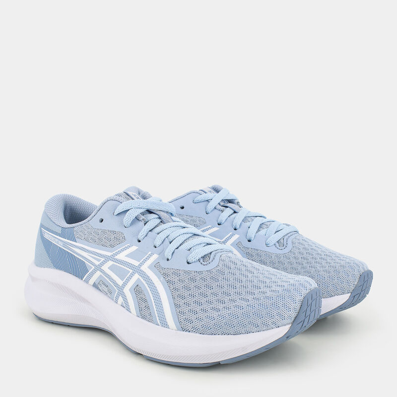 SCARPE da DONNA | SPORTIVE ASICS