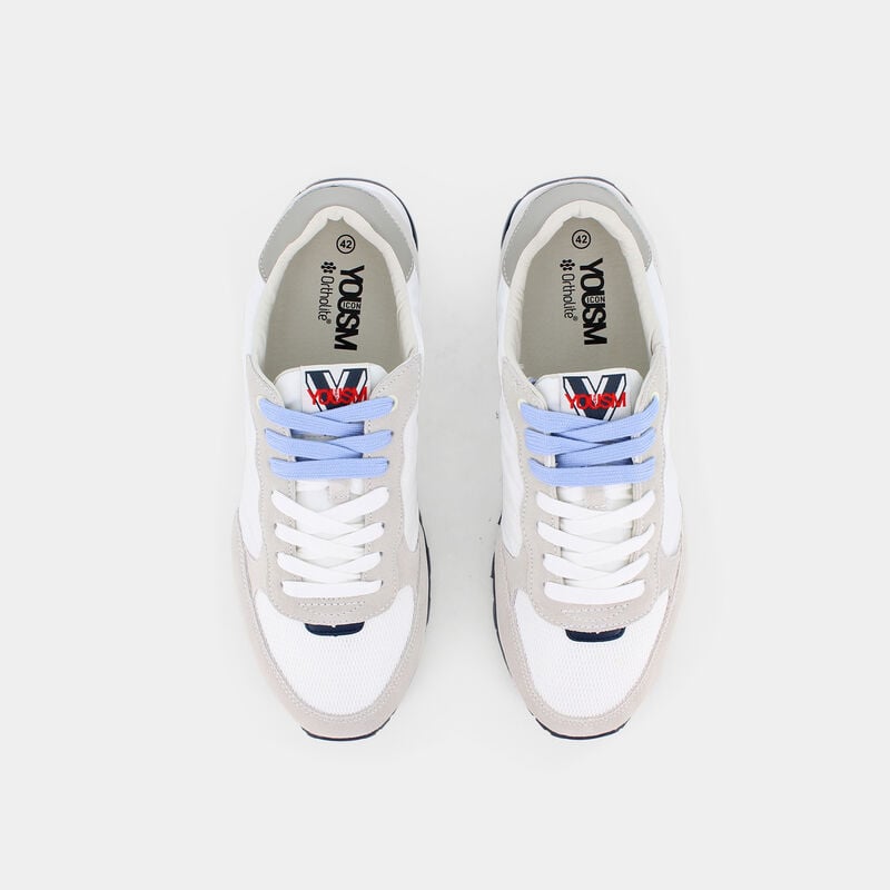 SCARPE da UOMO | SNEAKERS YOUSM